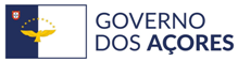 Governo Regional dos Açores (logótipo)
