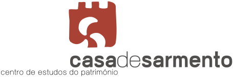 Casa de Sarmento