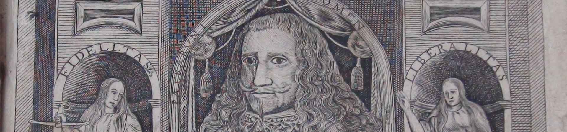 João Lopes de Faria