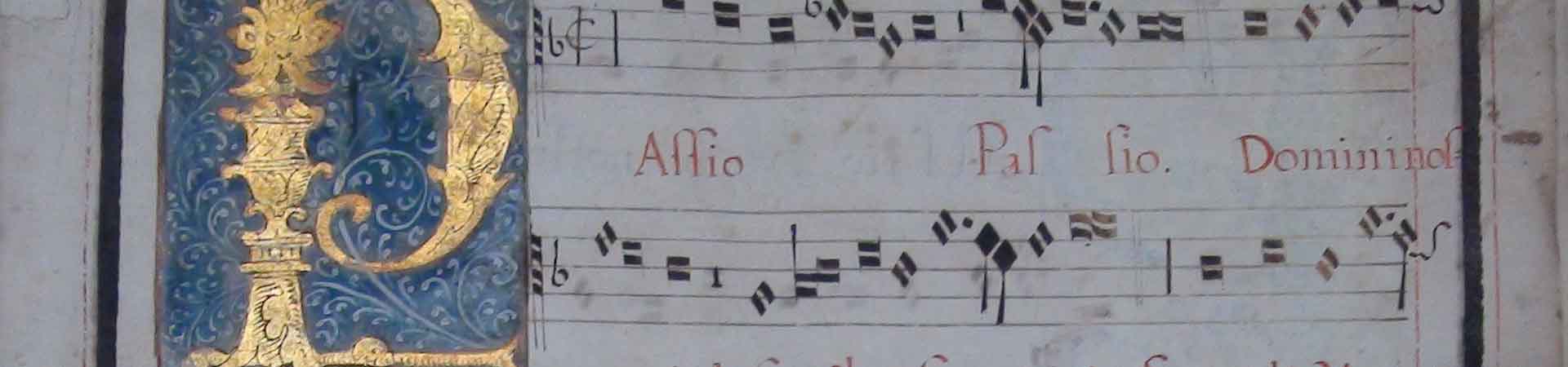 Francisco Martins Sarmento