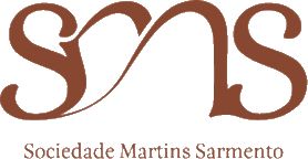 
          Arquivo da Sociedade Martins Sarmento