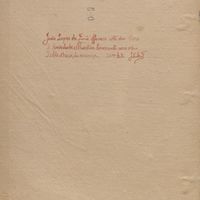 Documentos Copiados - Volume 1