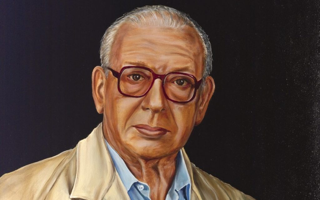 Espólio de José Craveiro