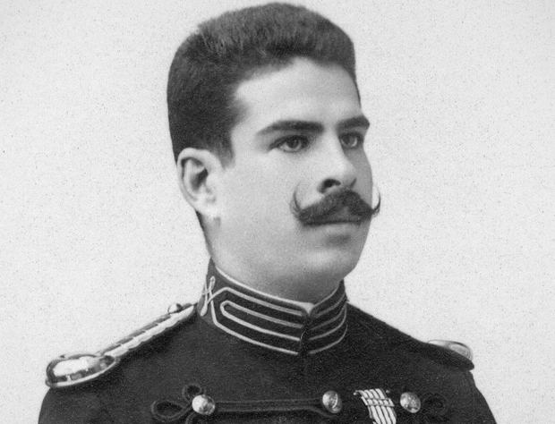 Coleção de Postais do Coronel José Marcelino Barreira
